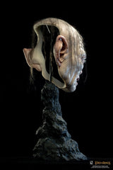 Lord of the Rings Gollum 47 cm 1/1 Scale Replica Art Mask