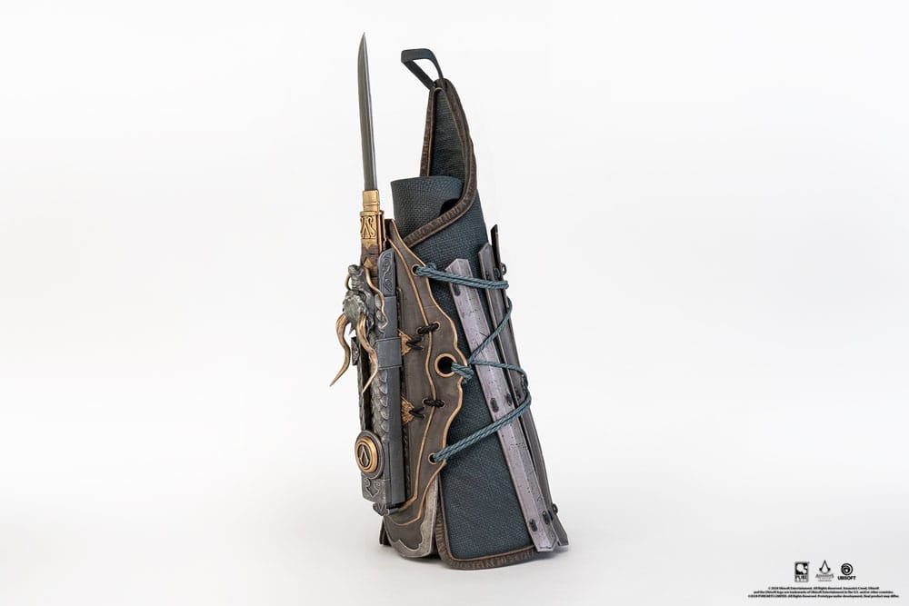 Assassin's Creed Naoe Hidden Blade 42 cm 1/1 Replica