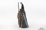 Assassin's Creed Naoe Hidden Blade 42 cm 1/1 Replica