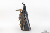Assassin's Creed Naoe Hidden Blade 42 cm 1/1 Replica