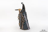 Assassin's Creed Naoe Hidden Blade 42 cm 1/1 Replica