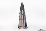 Assassin's Creed Naoe Hidden Blade 42 cm 1/1 Replica