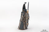 Assassin's Creed Naoe Hidden Blade 42 cm 1/1 Replica