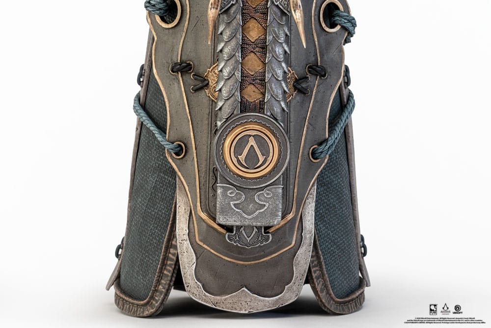 Assassin's Creed Naoe Hidden Blade 42 cm 1/1 Replica