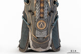Assassin's Creed Naoe Hidden Blade 42 cm 1/1 Replica