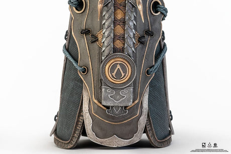 Assassin's Creed Naoe Hidden Blade 42 cm 1/1 Replica