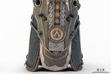 Assassin's Creed Naoe Hidden Blade 42 cm 1/1 Replica