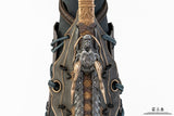 Assassin's Creed Naoe Hidden Blade 42 cm 1/1 Replica