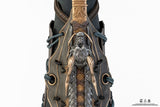 Assassin's Creed Replica 1/1 Naoe Hidden Blade 42 cm