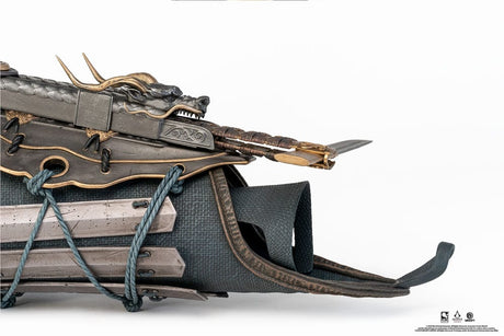 Assassin's Creed Naoe Hidden Blade 42 cm 1/1 Replica