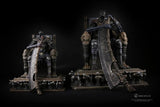 Dark Souls III Yhorm 60 cm 1/12 Statue