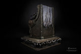 Dark Souls III Yhorm 60 cm 1/12 Statue