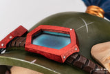 League of Legends Teemo 40 cm 1/4 Statue