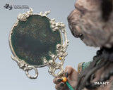 Black Myth: Wukong Action Figure 1/12 Zhu Bajie 15 cm
