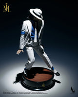 Michael Jackson Action Figure 1/6 34 cm