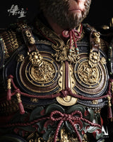 Black Myth Wukong Great Sage Armor Wukong 40 cm 1/6 Action Figure