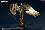 Wonder Woman 1984 Premium Edition 53 cm 1/4 Statue