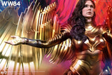Wonder Woman 1984 Premium Edition 53 cm 1/4 Statue