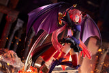 That Time I Got Reincarnated As A Slime: Milim Nava Dagonoid 1/7 scale 25cm PVC Statue