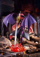 That Time I Got Reincarnated As A Slime: Milim Nava Dagonoid 1/7 scale 25cm PVC Statue