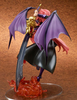 That Time I Got Reincarnated As A Slime: Milim Nava Dagonoid 1/7 scale 25cm PVC Statue