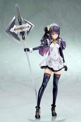 Original Character PVC Statue 1/7 M.A.I.D Mary 24 cm