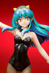 Urusei Yatsura Statue PVC 1/7 Lum Bunny Girl Ver. 25 cm