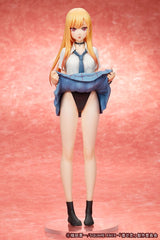 My Dress-Up Darling Statue PVC 1/7 Marin Kitagawa 26 cm