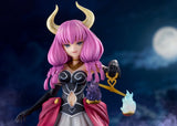 Frieren: Beyond Journey´s End Statue PVC 1/7 Aura the Guillotine 24 cm