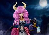 Frieren: Beyond Journey´s End Statue PVC 1/7 Aura the Guillotine 24 cm