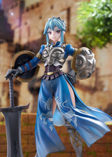 Unicorn Overlord PVC Figure 1/7 Virginia (Class Valkyria) 24 cm