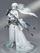 Original Character SWAV PVC Figure 1/7 Tactical Bride - Awayuki 25 cm