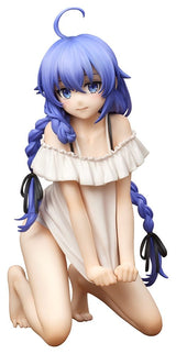 Mushoku Tensei Lucrea PVC Figure 1/6 Roxy Migurdia Nightwear Ver. 18 cm
