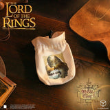 The Lord of the Rings Dice Pouch Arwen