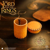 The Lord of the Rings Dice Cup The Fellowship of the Ring