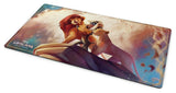 Disney Lorcana TCG Playmat The Lion King