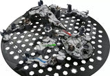 Star Wars GraviTrax Death Star *Multilingual* Construction Set