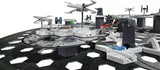 Star Wars GraviTrax Death Star *Multilingual* Construction Set