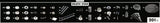 Star Wars GraviTrax Death Star *Multilingual* Construction Set