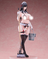 Original Character Statue 1/6 Meito-san 28 cm