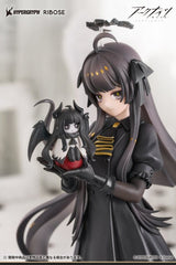 Arknights Rise Up+ PVC Figure Virtuosa Chiisaki Kage Ver. 20 cm