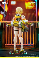 Goddess of Victory: Nikke PVC Figure 1/6 Elegg 27 cm