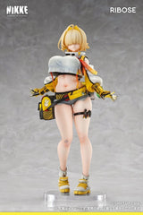 Goddess of Victory: Nikke PVC Figure 1/6 Elegg 27 cm
