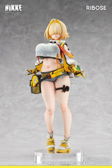 Goddess of Victory: Nikke PVC Figure 1/6 Elegg 27 cm