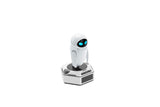 Wall-E Interactive Mini Robots 2 Pack Wall-E & Eve *English version*