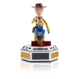 Toy Story Interactive Mini Robots Woody