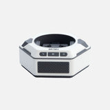 Toy Story Interactive Mini Robots Woody