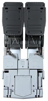 Transformers G1 Flagship Interactive Robot Optimus Prime (The Fallen Leader Edition) 48 cm