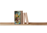 Disney Tiny Adventures Book Nook Mini Diorama The Jungle Book 23 cm