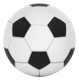 Fußball DFL Bundesliga Carrera Board Game Carrera FC Spin n' Goal Set - Modell Bundesliga